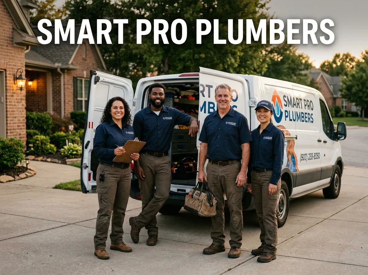 Water Heater Repair company in Hazelton, KS
